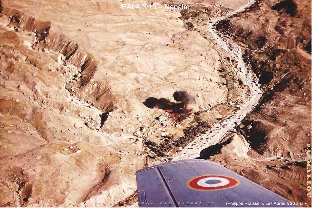 200- ARMEE DE L'AIR EN ALGERIE 1945-1962-48 (62).jpg